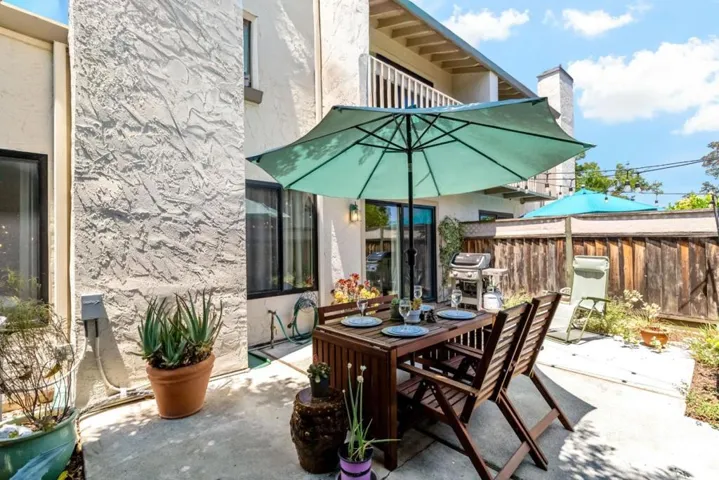 6585 Cooperage Court, San Jose, California 95120