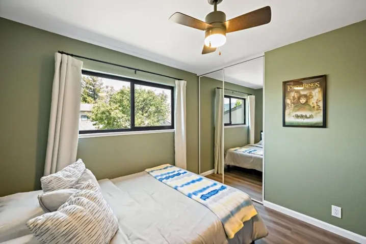 6585 Cooperage Court, San Jose, California 95120