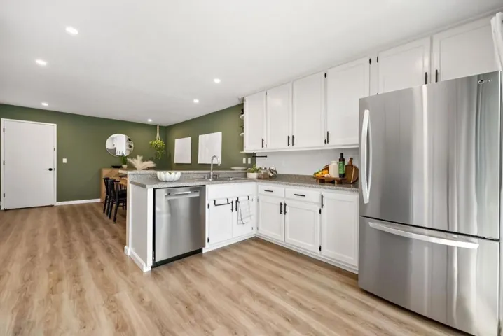 6585 Cooperage Court, San Jose, California 95120