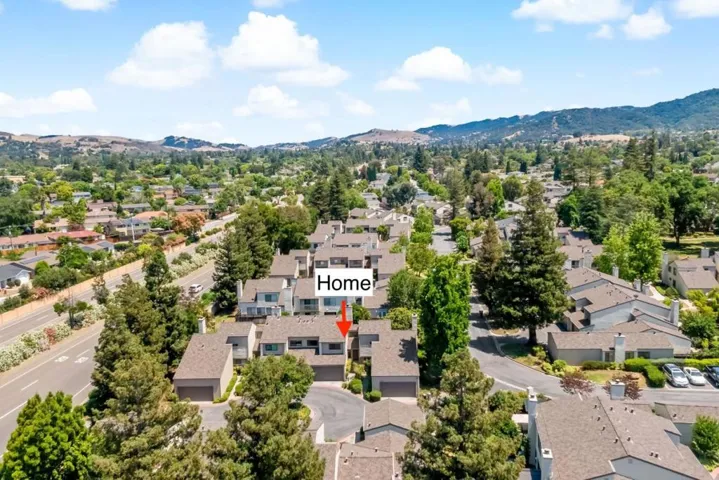 6585 Cooperage Court, San Jose, California 95120