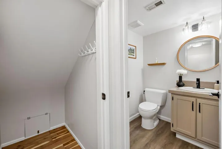 6585 Cooperage Court, San Jose, California 95120