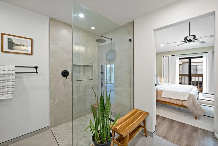6585 Cooperage Court, San Jose, California 95120