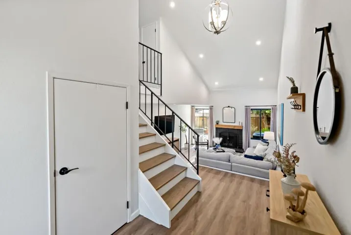 6585 Cooperage Court, San Jose, California 95120