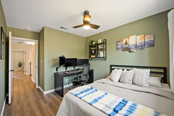 6585 Cooperage Court, San Jose, California 95120
