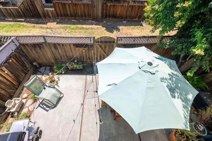 6585 Cooperage Court, San Jose, California 95120