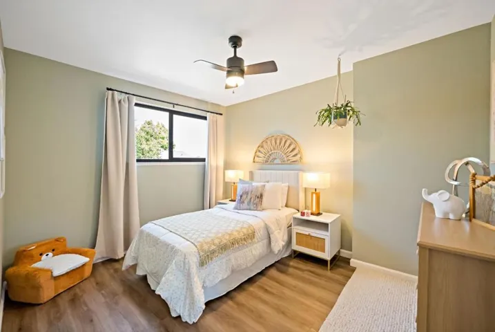 6585 Cooperage Court, San Jose, California 95120