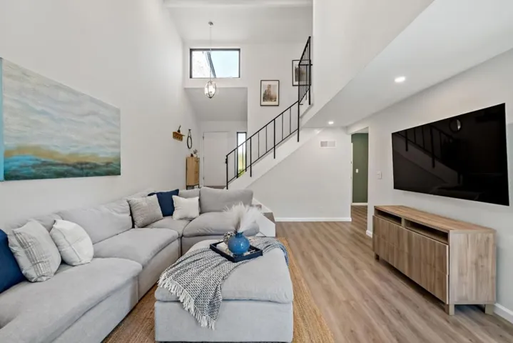6585 Cooperage Court, San Jose, California 95120