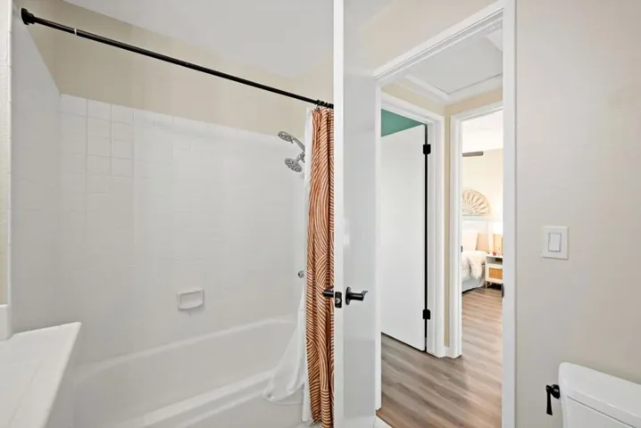 6585 Cooperage Court, San Jose, California 95120