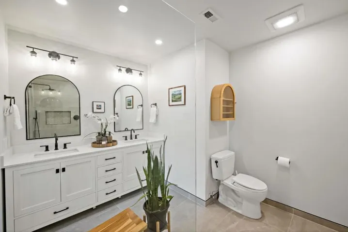 6585 Cooperage Court, San Jose, California 95120