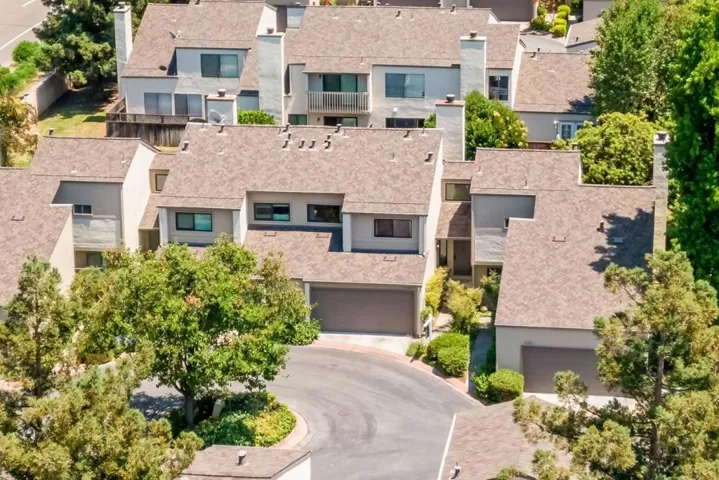 6585 Cooperage Court, San Jose, California 95120