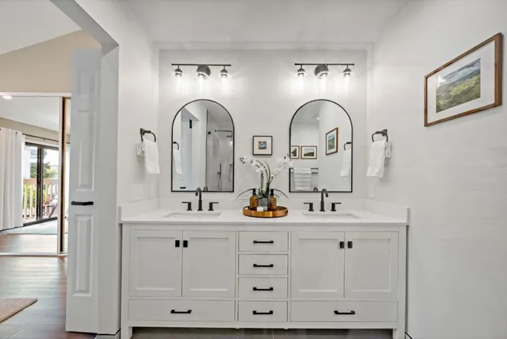 6585 Cooperage Court, San Jose, California 95120