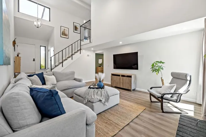 6585 Cooperage Court, San Jose, California 95120