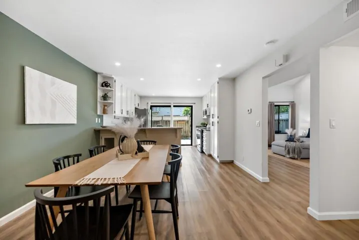 6585 Cooperage Court, San Jose, California 95120