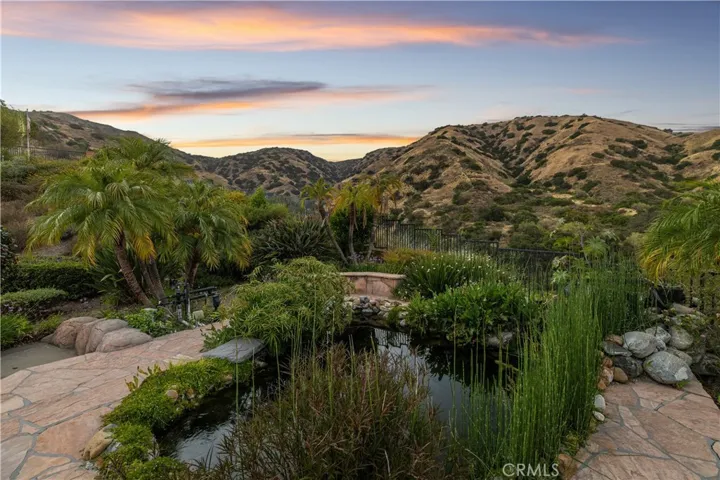 1166 Lassen Court, San Dimas, California 91773