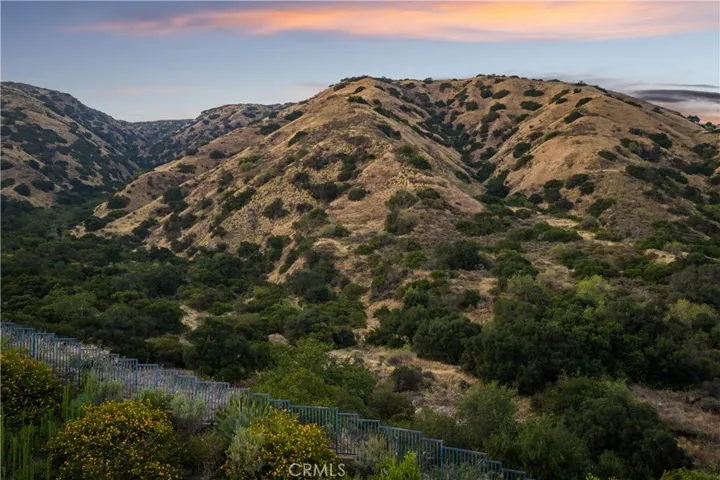 1166 Lassen Court, San Dimas, California 91773