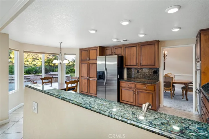 1166 Lassen Court, San Dimas, California 91773