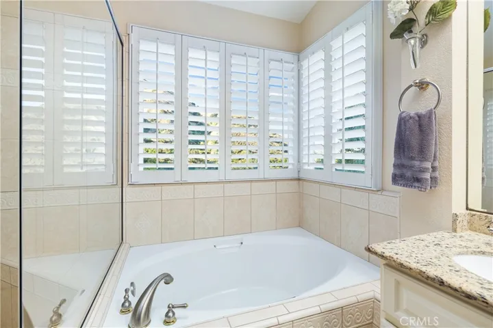 1166 Lassen Court, San Dimas, California 91773
