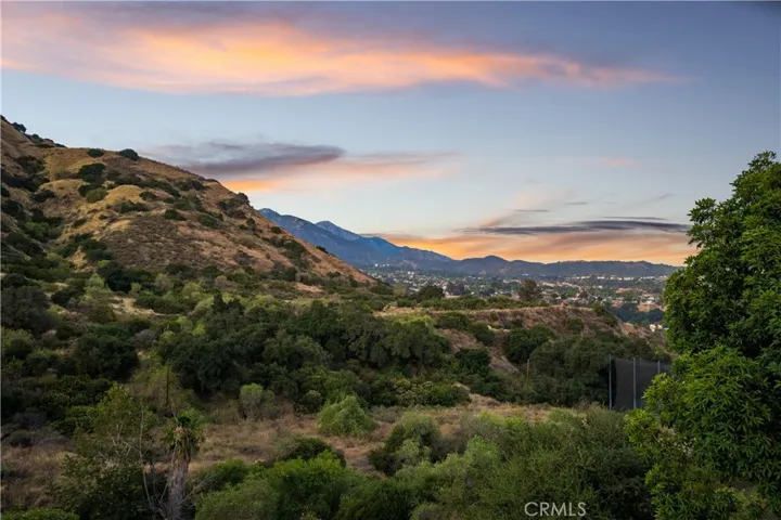 1166 Lassen Court, San Dimas, California 91773