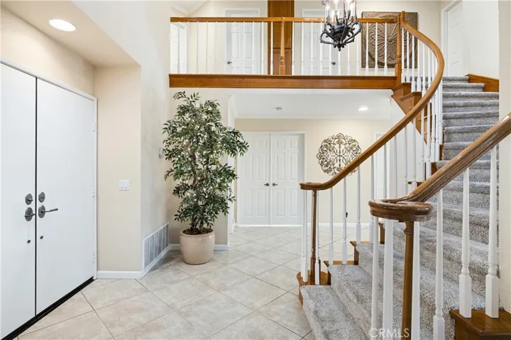 1166 Lassen Court, San Dimas, California 91773