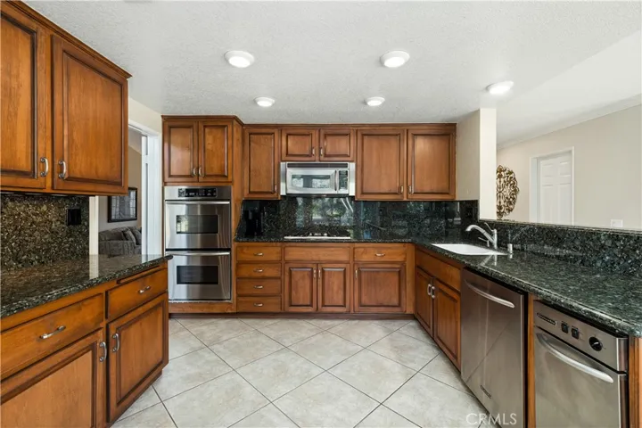 1166 Lassen Court, San Dimas, California 91773
