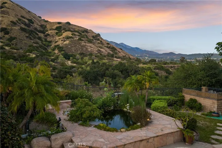 1166 Lassen Court, San Dimas, California 91773