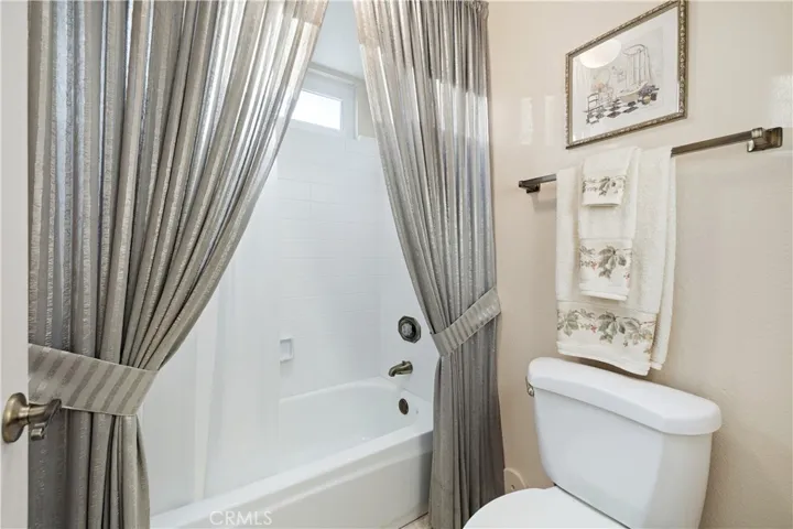1166 Lassen Court, San Dimas, California 91773