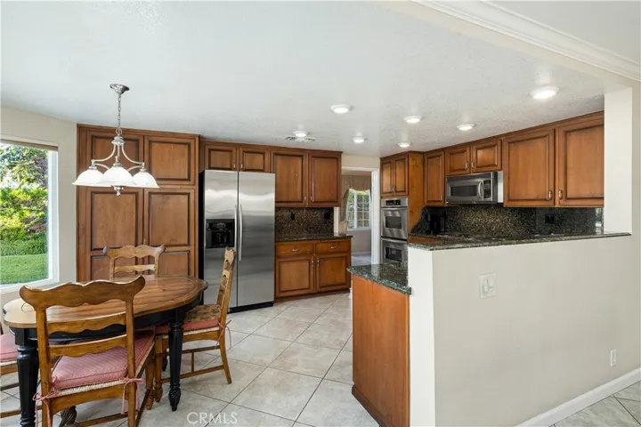 1166 Lassen Court, San Dimas, California 91773