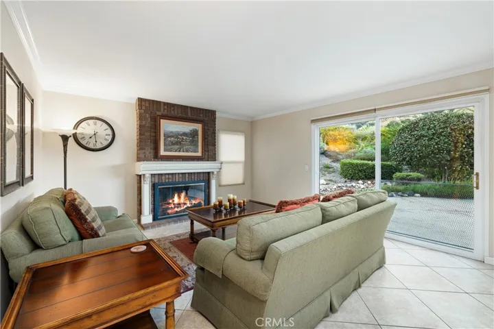 1166 Lassen Court, San Dimas, California 91773