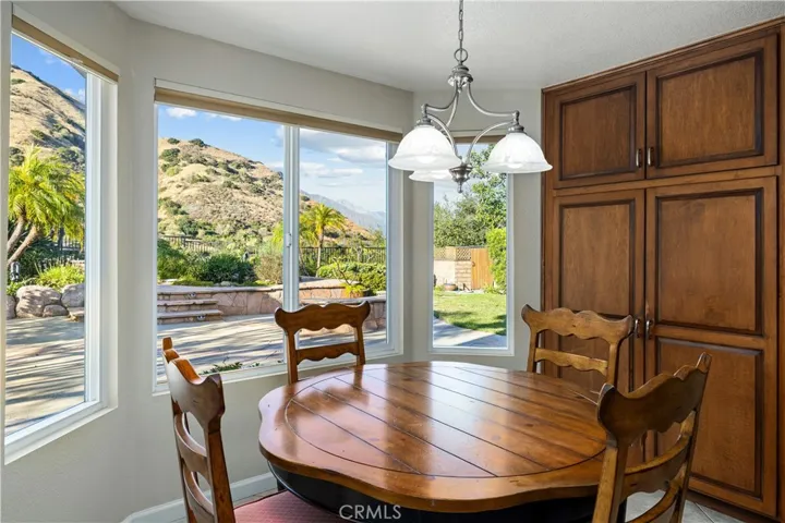 1166 Lassen Court, San Dimas, California 91773