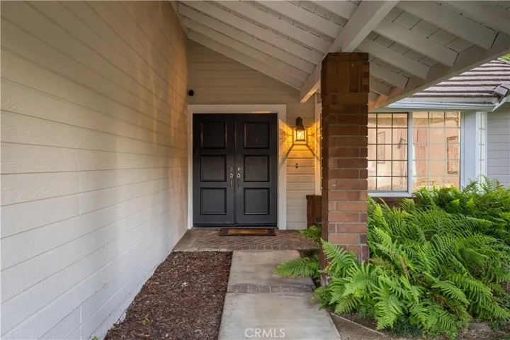 1166 Lassen Court, San Dimas, California 91773