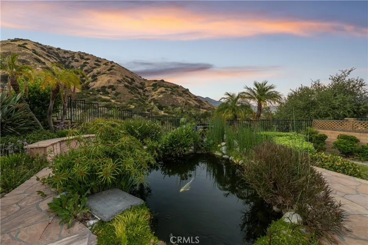 1166 Lassen Court, San Dimas, California 91773