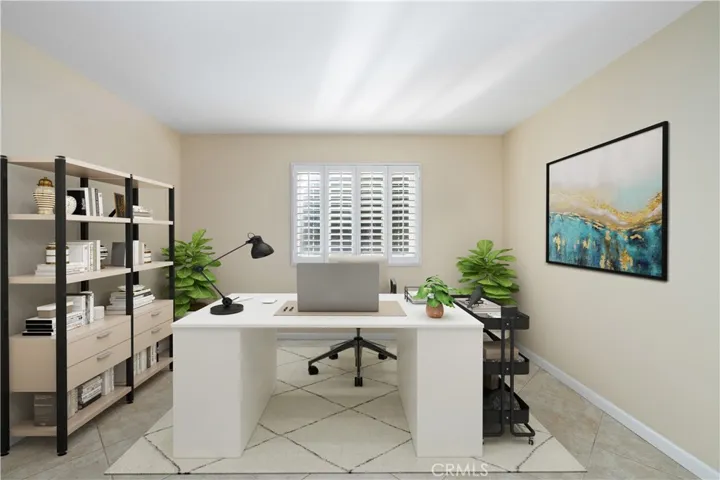1166 Lassen Court, San Dimas, California 91773