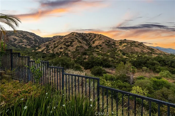 1166 Lassen Court, San Dimas, California 91773