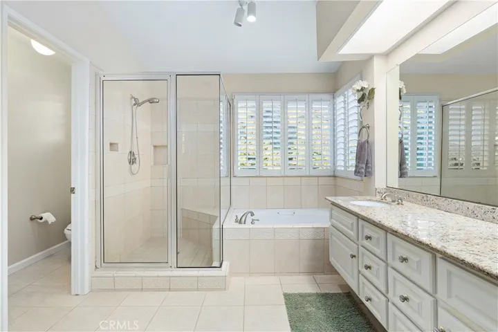 1166 Lassen Court, San Dimas, California 91773