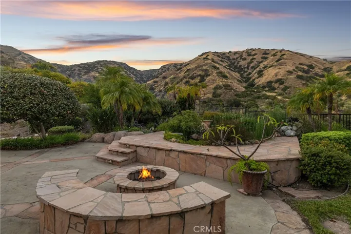 1166 Lassen Court, San Dimas, California 91773
