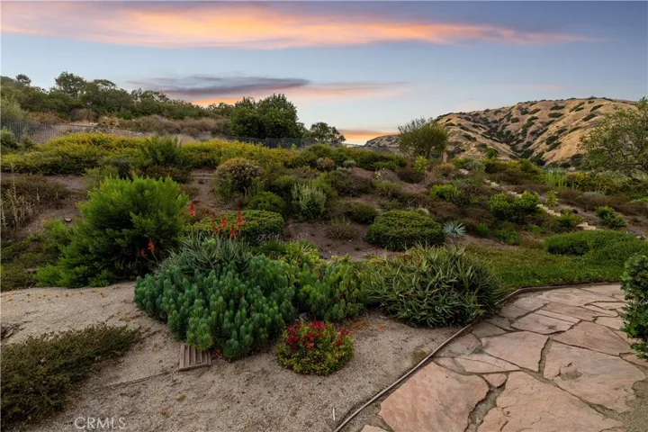 1166 Lassen Court, San Dimas, California 91773