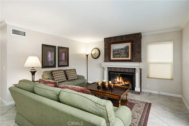 1166 Lassen Court, San Dimas, California 91773