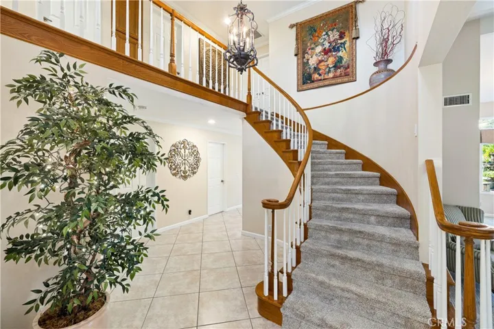 1166 Lassen Court, San Dimas, California 91773