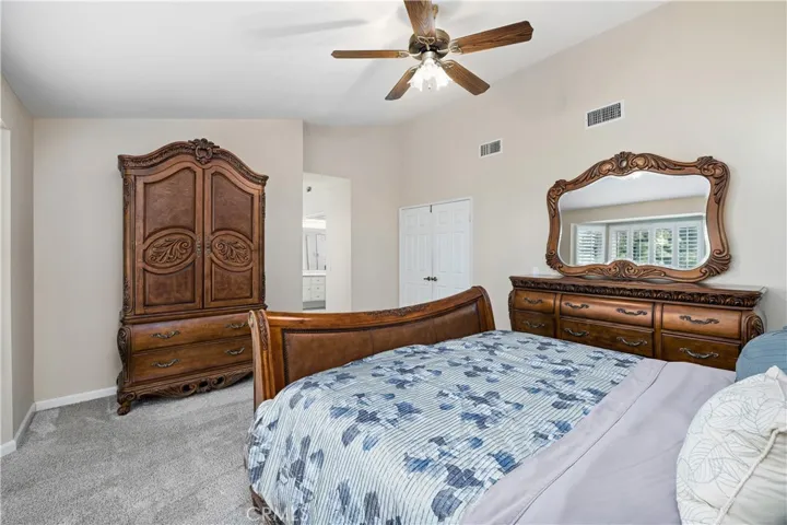 1166 Lassen Court, San Dimas, California 91773