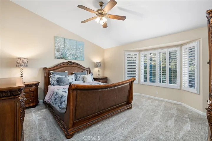 1166 Lassen Court, San Dimas, California 91773
