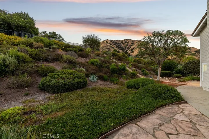 1166 Lassen Court, San Dimas, California 91773