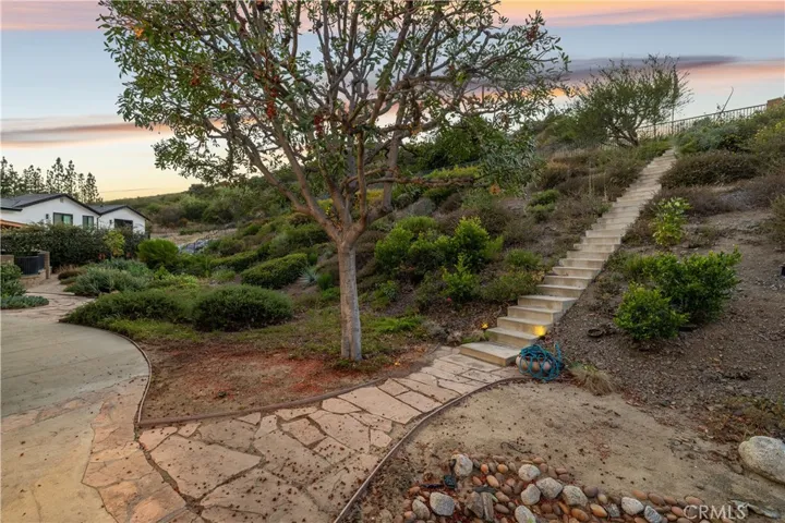 1166 Lassen Court, San Dimas, California 91773