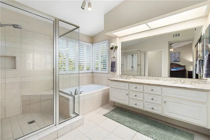 1166 Lassen Court, San Dimas, California 91773