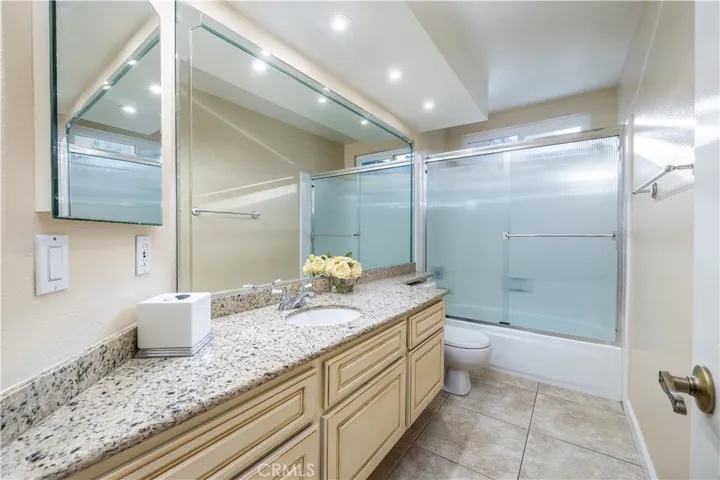 1166 Lassen Court, San Dimas, California 91773