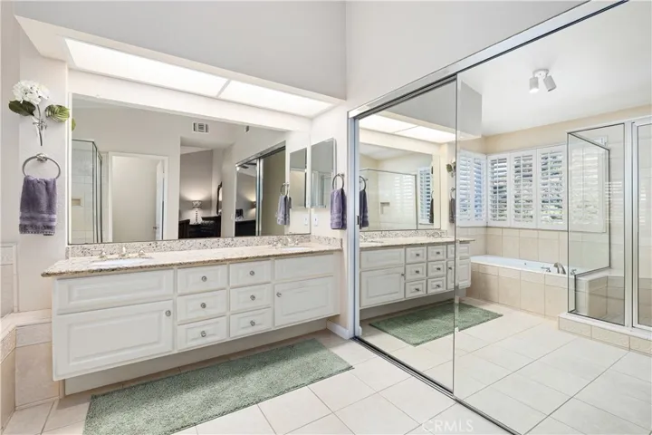 1166 Lassen Court, San Dimas, California 91773