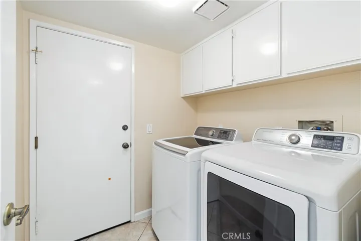 1166 Lassen Court, San Dimas, California 91773