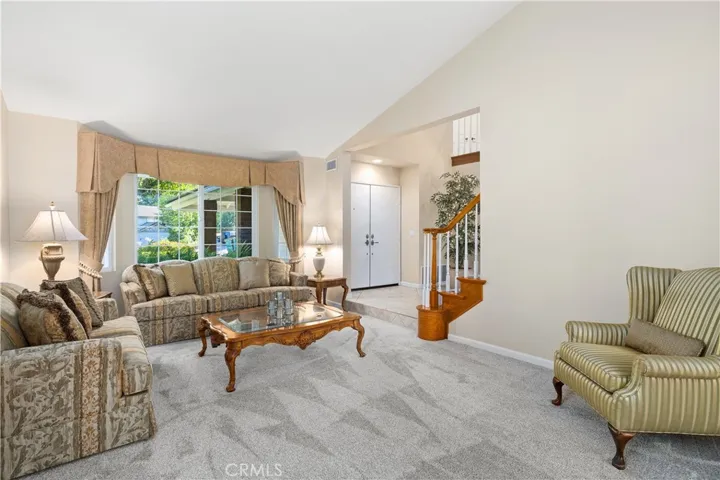 1166 Lassen Court, San Dimas, California 91773