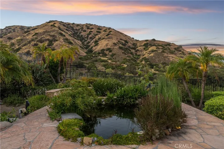 1166 Lassen Court, San Dimas, California 91773