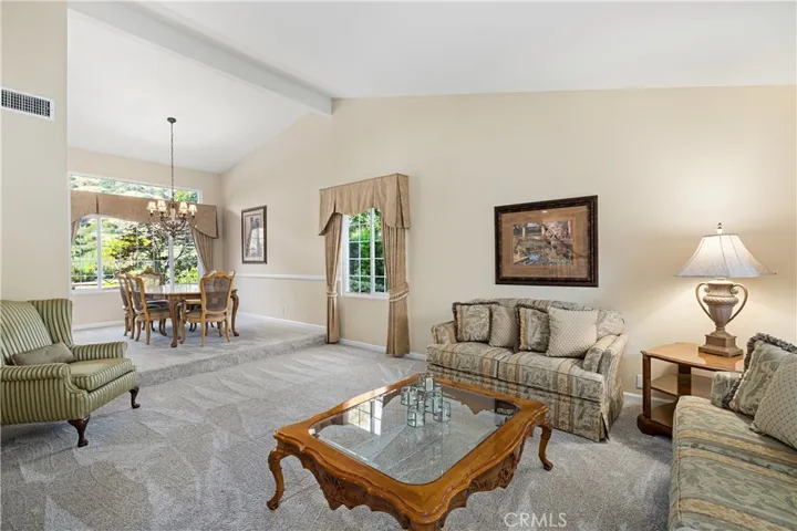 1166 Lassen Court, San Dimas, California 91773