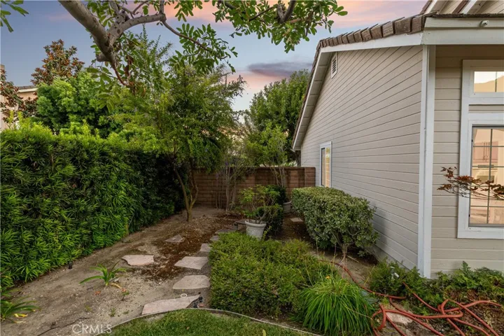 1166 Lassen Court, San Dimas, California 91773